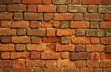 桐梓混凝土外加剂质量检验