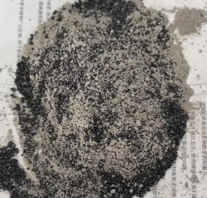 桐梓不发火砂浆耐磨地坪施工方案