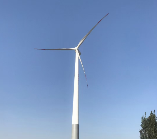 桐梓风电基础二次灌浆料的强度要求和用量计算 风电灌浆料施工注意事项