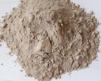 桐梓液体速凝剂跟粉体速凝剂的区别用途及施工方式