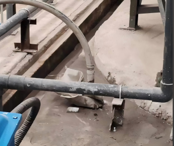 桐梓常用注浆材料特点及应用范围 注浆料分类