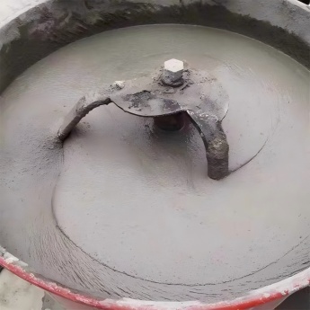 桐梓灌浆料常见问题与解决方法