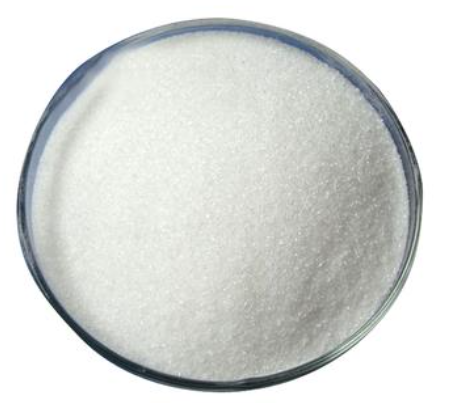 桐梓混凝土原材料之外加剂 缓凝剂种类及作用