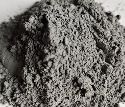 桐梓硅灰和粉煤灰的区别用途