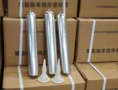 桐梓聚氨酯密封胶