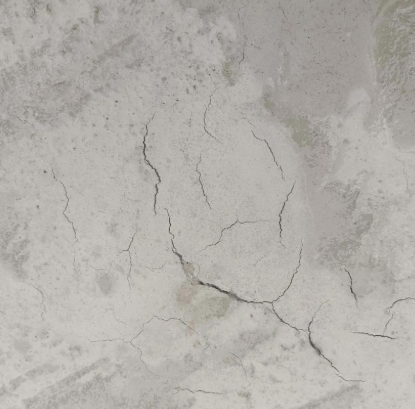 桐梓灌浆料为什么会产生裂缝？出现裂缝该如何处理？