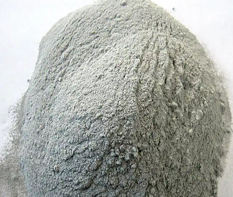 桐梓超细水泥注浆工艺