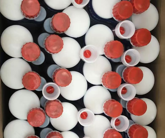 桐梓注射式植筋胶与桶装植筋胶的区别及操作方式