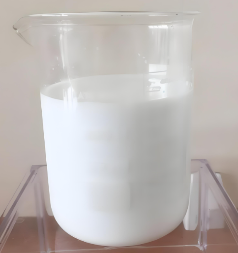 桐梓混凝土养护剂的类型跟作用及操作流程