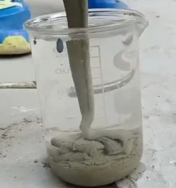 桐梓水工混凝土絮凝剂，水下抗分散剂的作用及施工方法